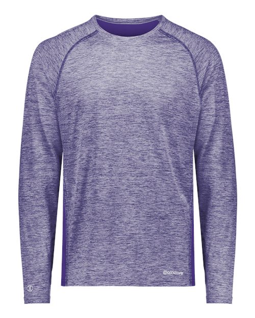222570 - Purple Heather