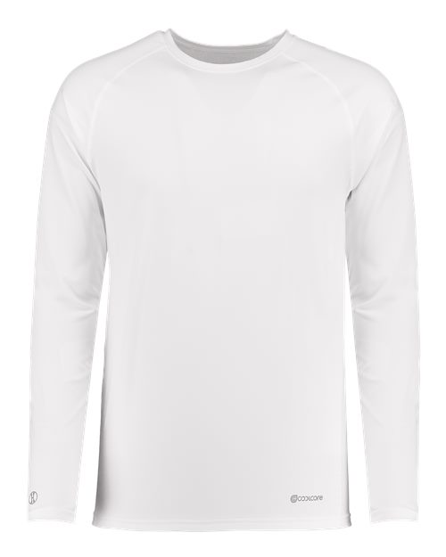 222570 - White