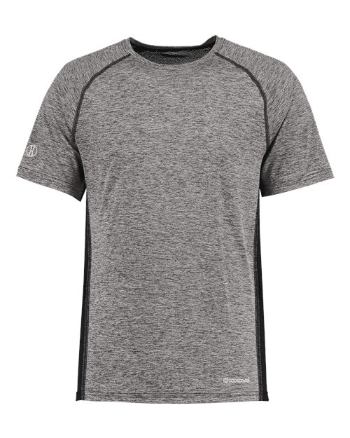 222571 - Black Heather