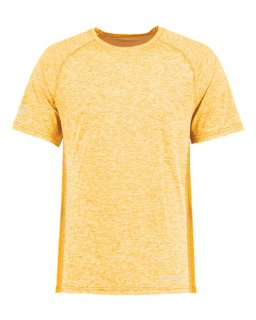 222571 - Gold Heather