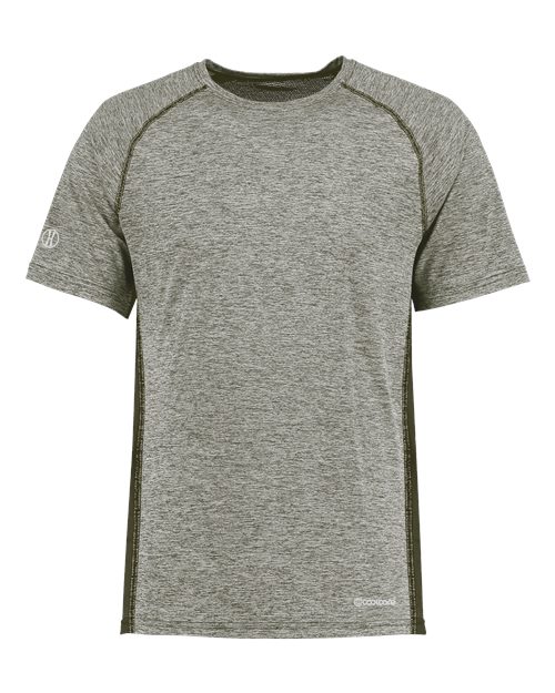 222571 - Olive Heather