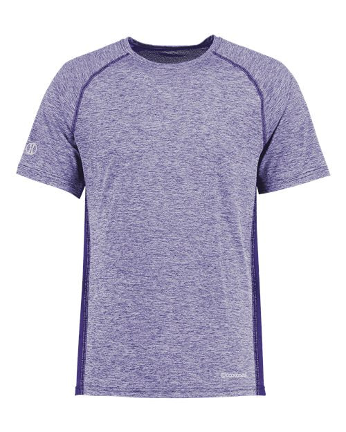 222571 - Purple Heather