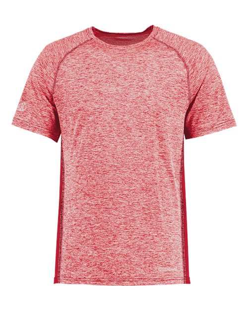 222571 - Scarlet Heather