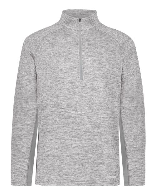 222574 - Athletic Grey Heather