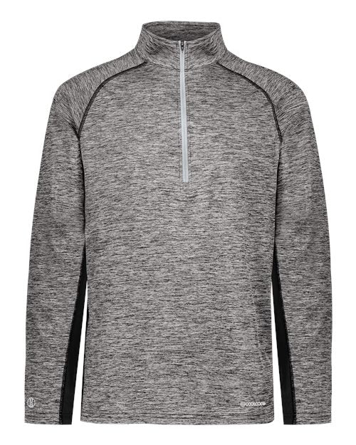 222574 - Black Heather