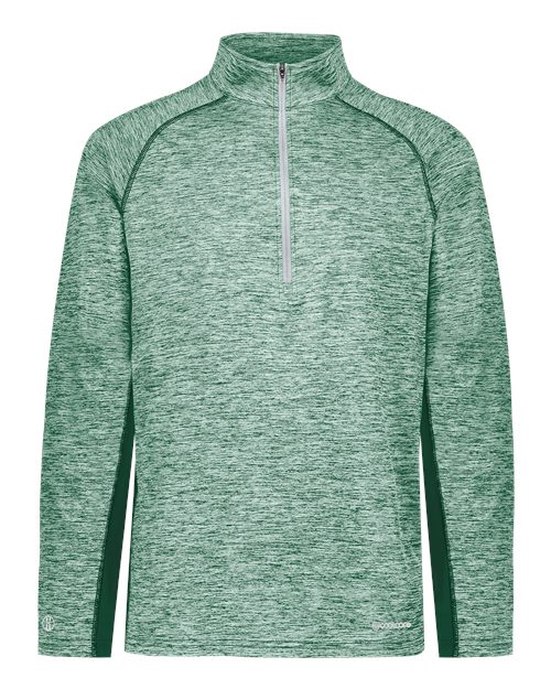 222574 - Dark Green Heather