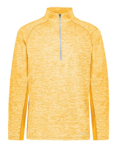 222574 - Gold Heather