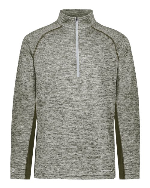 222574 - Olive Heather