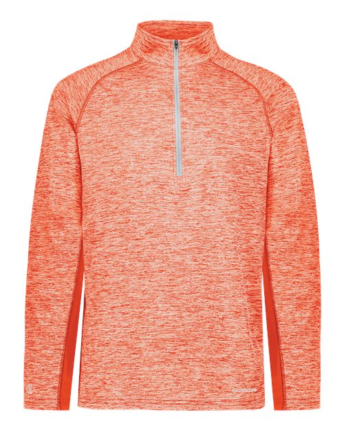 222574 - Orange Heather