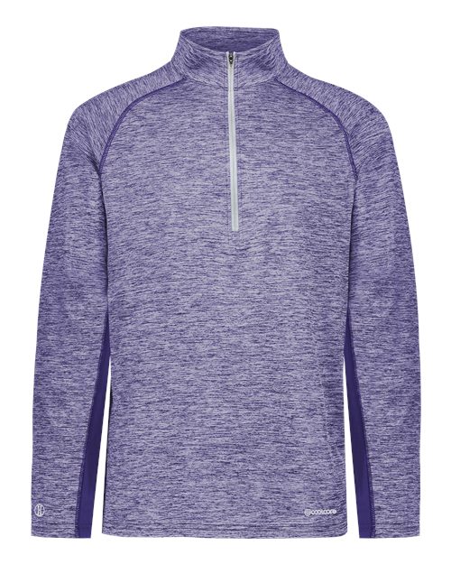 222574 - Purple Heather
