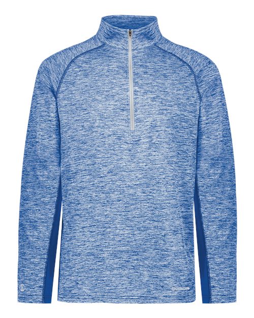 222574 - Royal Heather