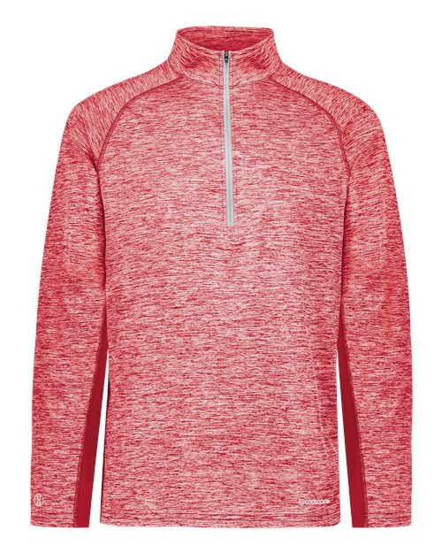 222574 - Scarlet Heather