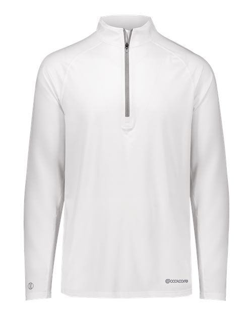 222574 - White