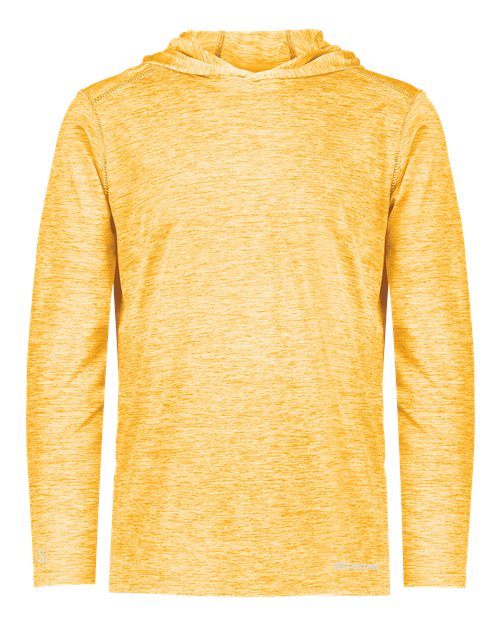222589 - Gold Heather