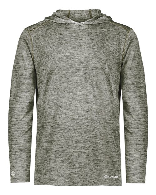 222589 - Olive Heather