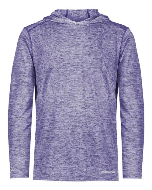 222589 - Purple Heather