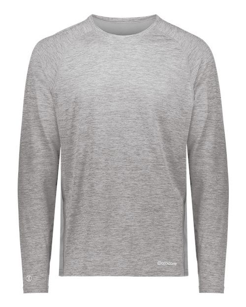 222670 - Athletic Grey Heather
