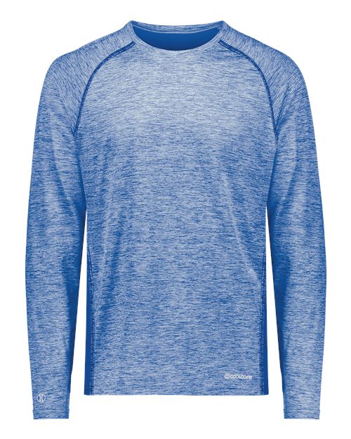 222670 - Royal Heather