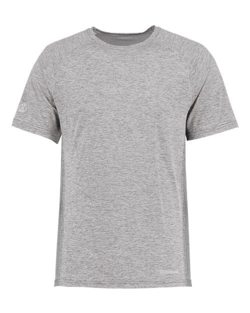 222671 - Athletic Grey Heather
