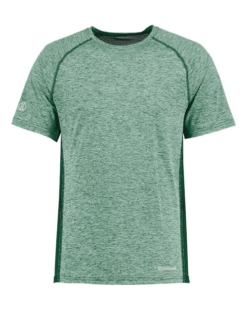 222671 - Dark Green Heather