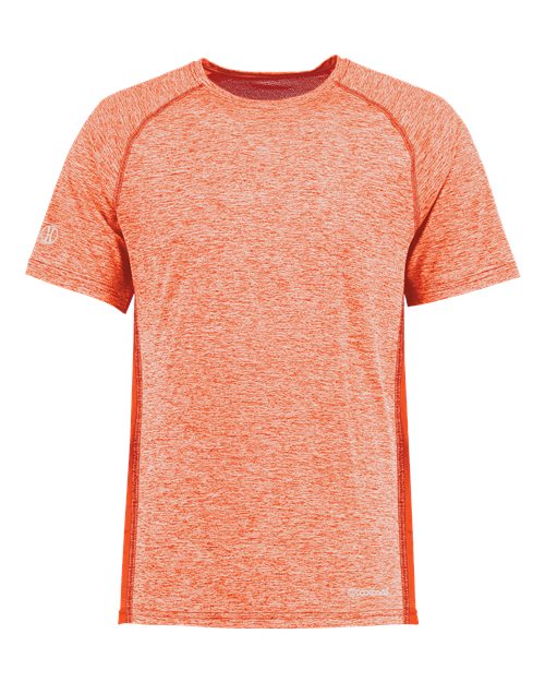 222671 - Orange Heather