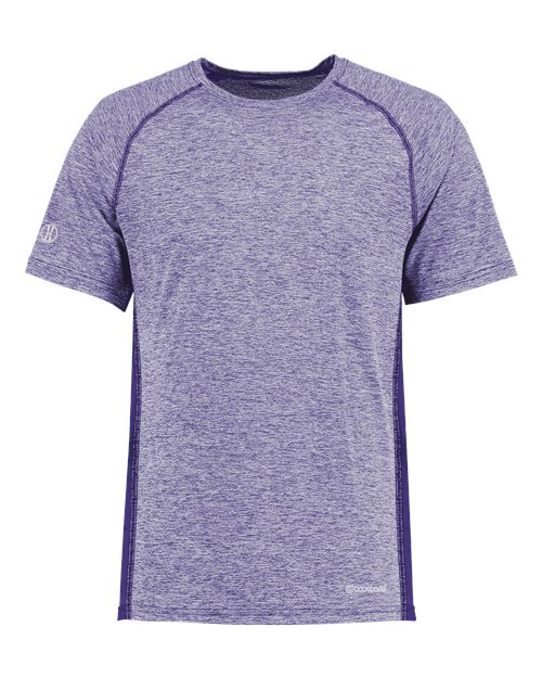 222671 - Purple Heather