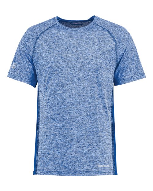 222671 - Royal Heather
