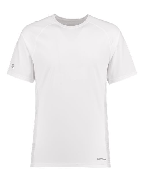 222671 - White
