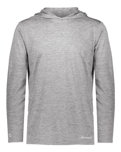 222689 - Athletic Grey Heather