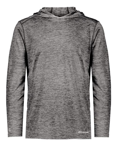 222689 - Black Heather