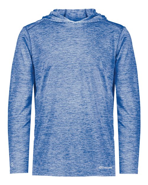 222689 - Royal Heather