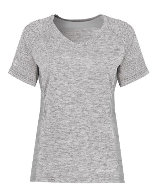 222771 - Athletic Grey Heather