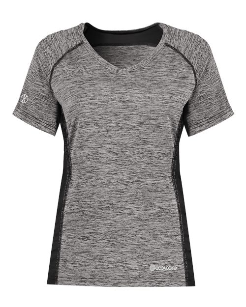 222771 - Black Heather