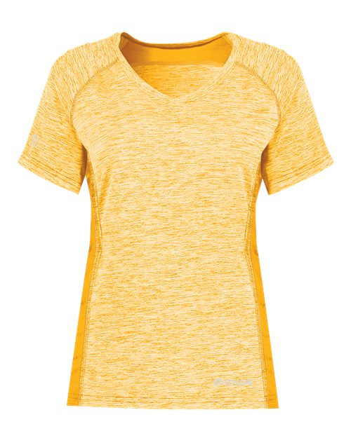 222771 - Gold Heather