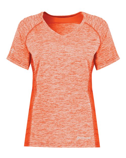 222771 - Orange Heather
