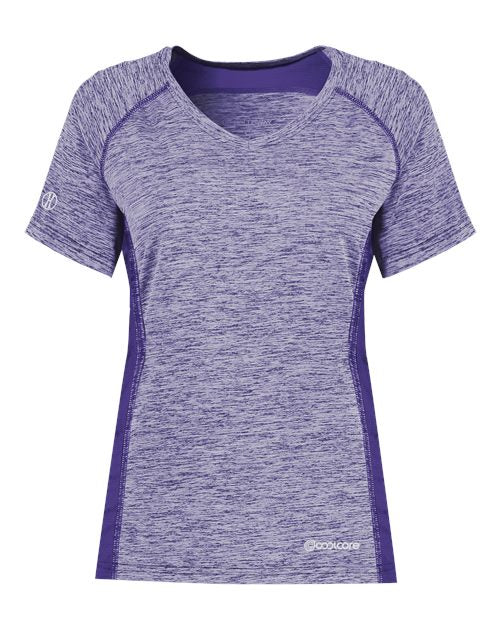 222771 - Purple Heather