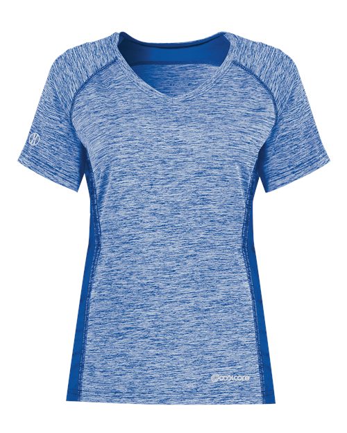 222771 - Royal Heather