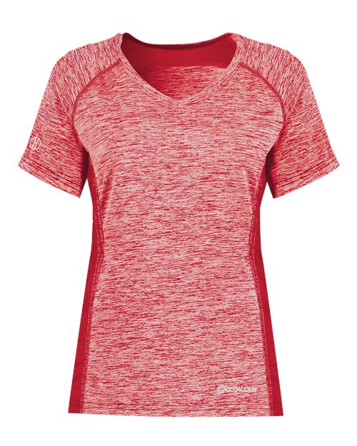 222771 - Scarlet Heather