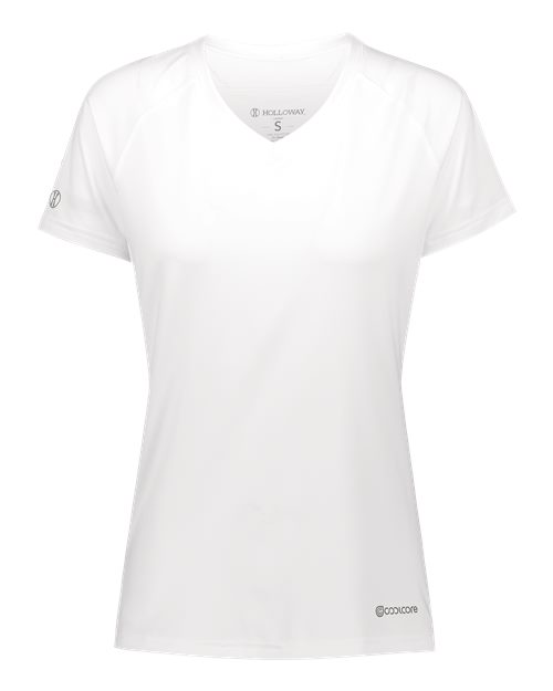 222771 - White