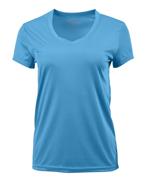 203 - Bimini Blue