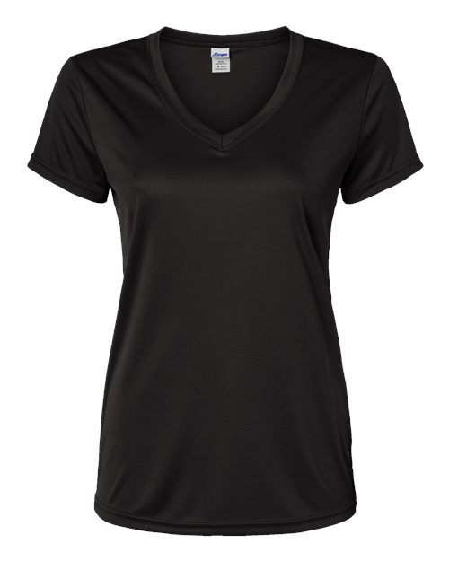 203 - Black