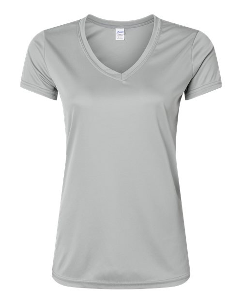 203 - Medium Grey