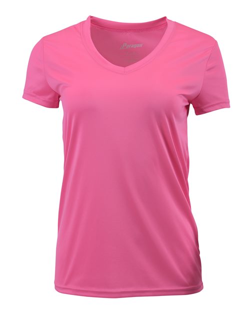 203 - Neon Pink