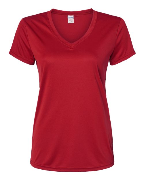 203 - Red