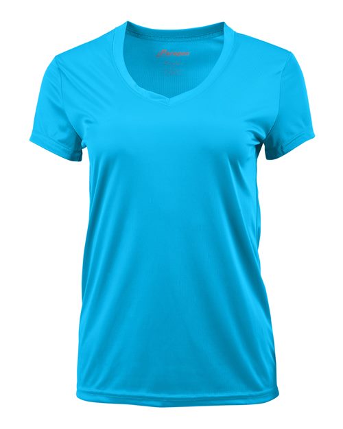 203 - Turquoise
