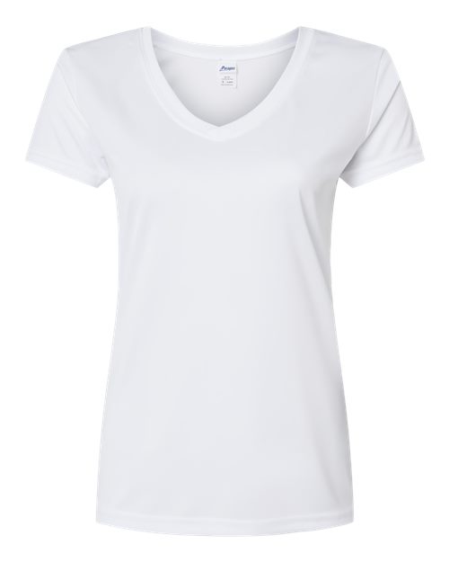 203 - White