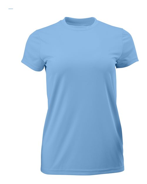 204 - Bimini Blue
