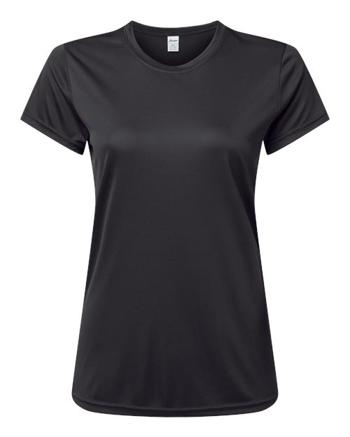 204 - Black