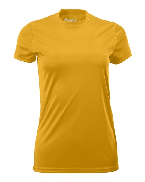 204 - Gold