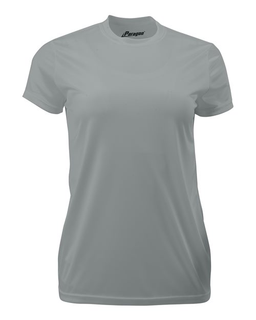 204 - Medium Grey